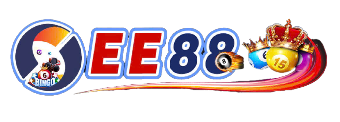 462706024_122096638502570050_7012174908669299900_n