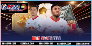 bbin-sport-hoan-tra-moi-ngay-len-den-2%-tai-ee88