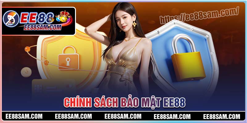 Rất nhiều công nghệ được áp dụng để mang đến bảo mật