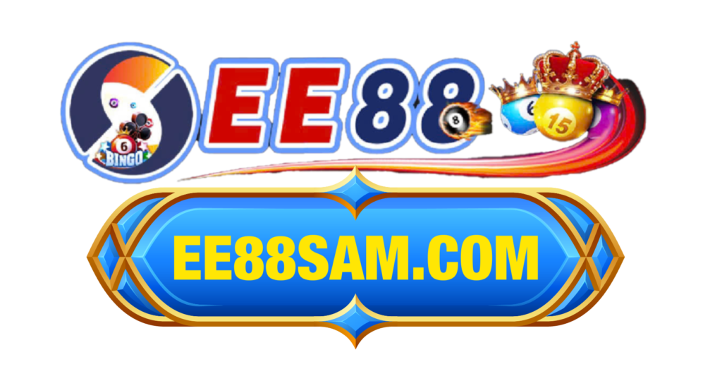 EE88